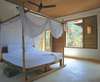 Six Senses Hideaway Ninh Van Bay 